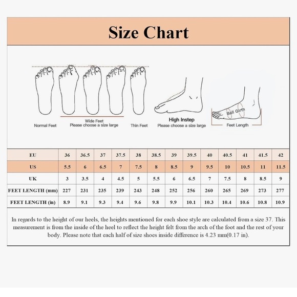 C Paravano Beige Black Flats Leather Ballerina flats Size 6.5 - Picture 14 of 15